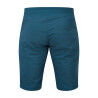Mountain Equipment Anvil - Calção caminhada homem | Hardloop