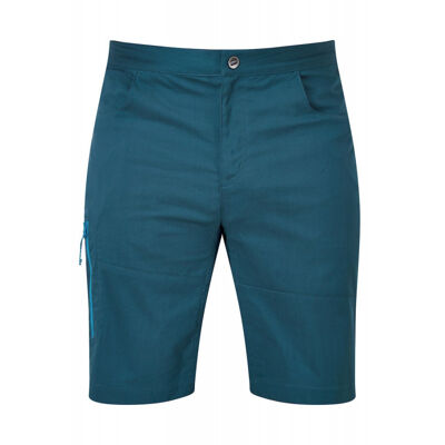 Anvil - Walking shorts - Men's