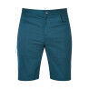 Majolica Blue