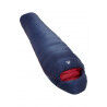 Mountain Equipment Helium 600 - Saco-cama mulher | Hardloop
