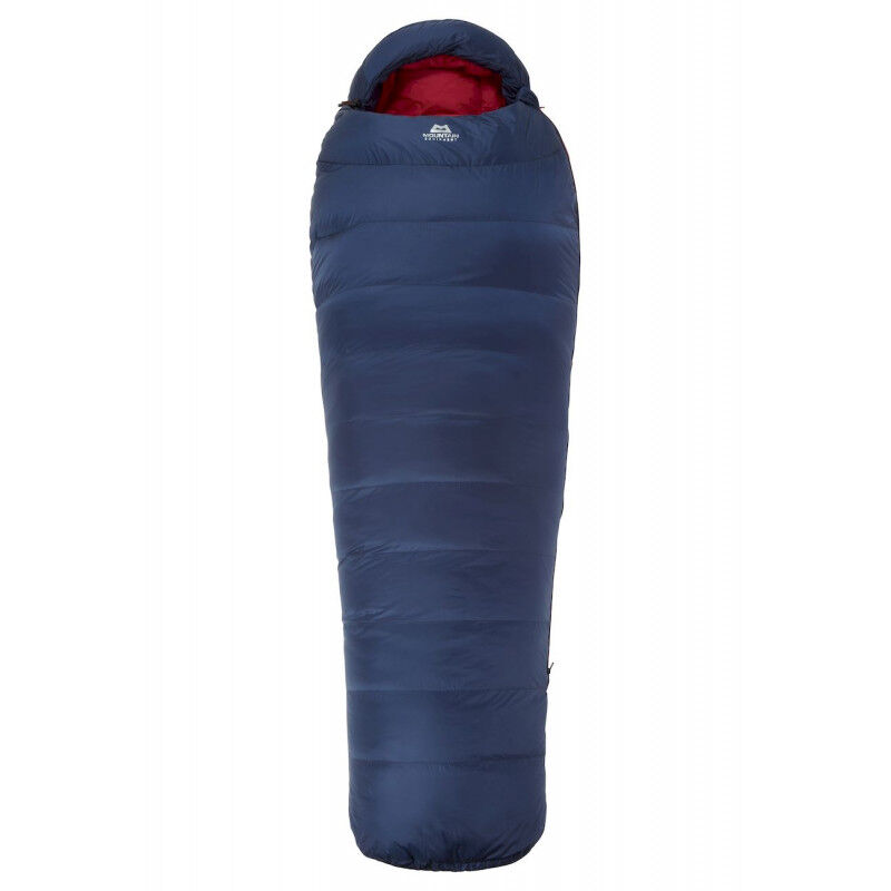u*1様 ［値下げ］Mountain Equipment Helium 400 Helium 400 | Mountain Equipment