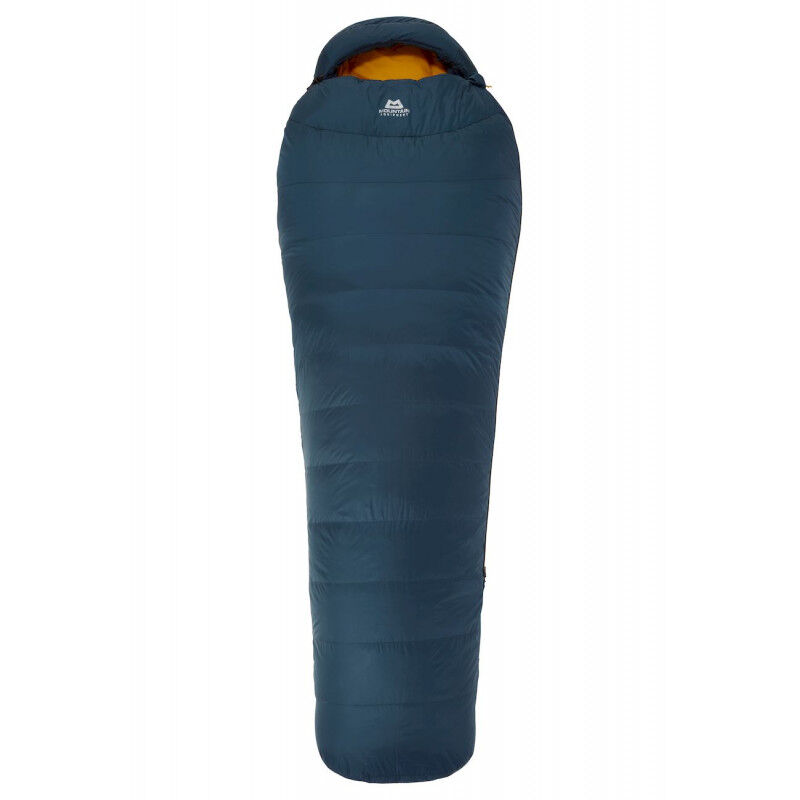 Helium 250 - Saco-cama homem