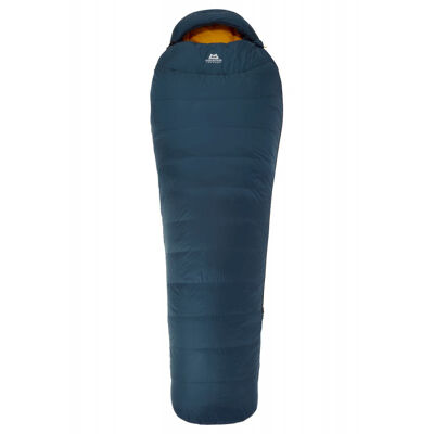 Helium 250 - Pánsky spacák