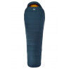 Majolica Blue