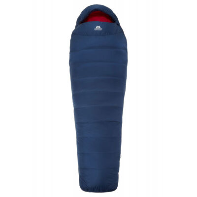 Helium 250 - Sac de couchage femme