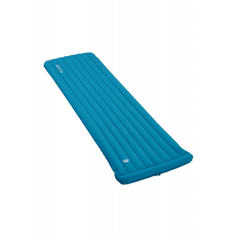 Mountain Equipment Aerostat Down 7.0 Mat - Isomatte