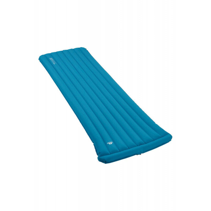 Mountain Equipment Aerostat Down 7.0 Mat Long - Colchão campismo | Hardloop