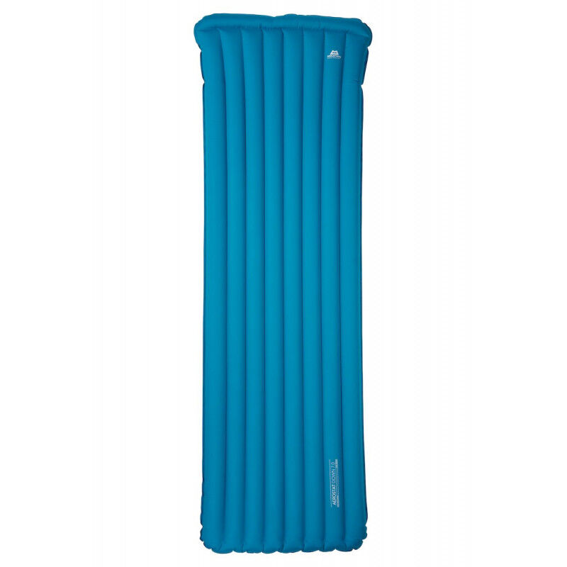 Aerostat Down 7.0 Mat Long - Liggunderlag