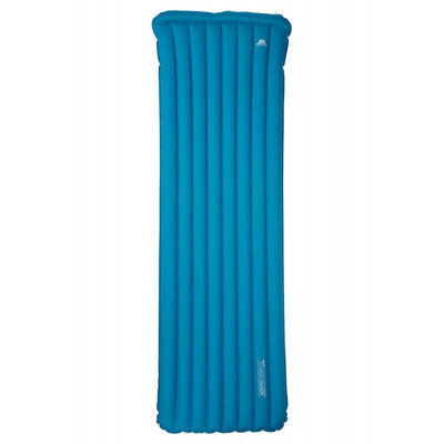 Aerostat Down 7.0 Mat Long - Sleeping pad