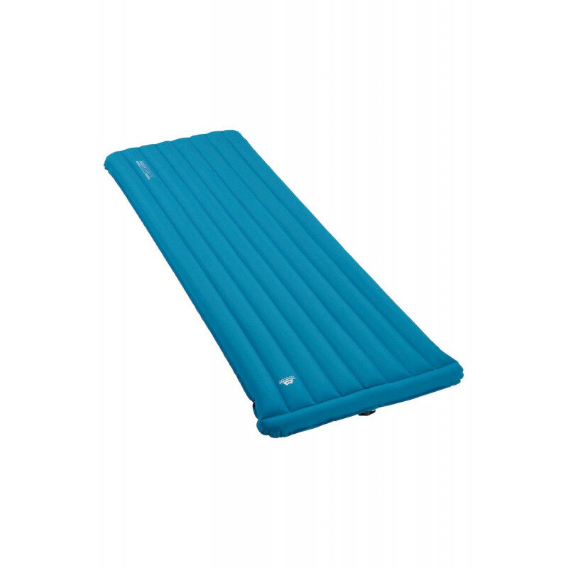 Mountain Equipment Aerostat Down 7.0 Mat Wide Regular - Colchão campismo | Hardloop