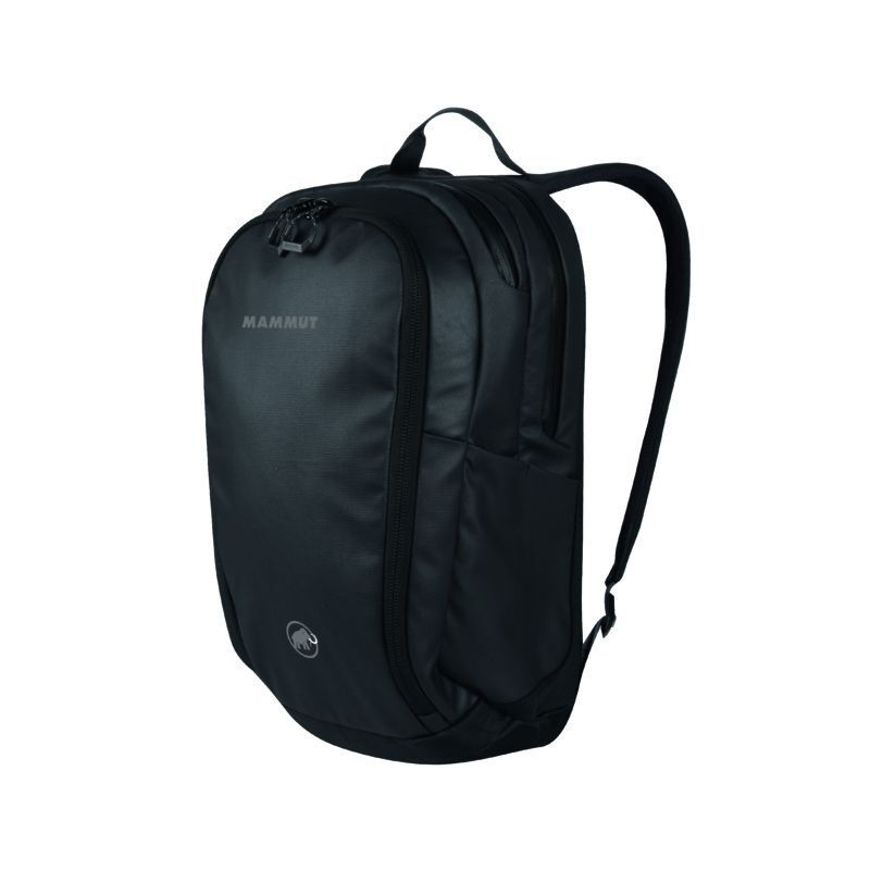 Mammut Seon Shuttle - Rucksack