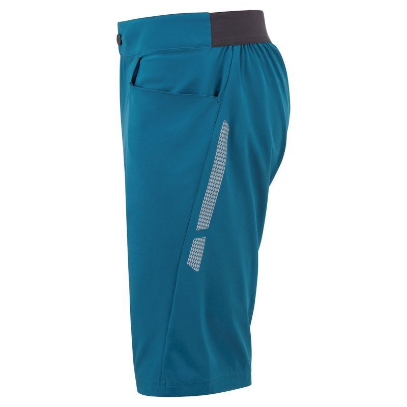 Altura bike shorts online