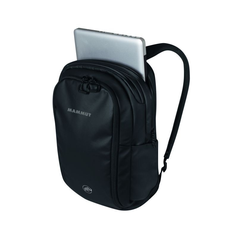 Mammut - Seon Shuttle - Backpack
