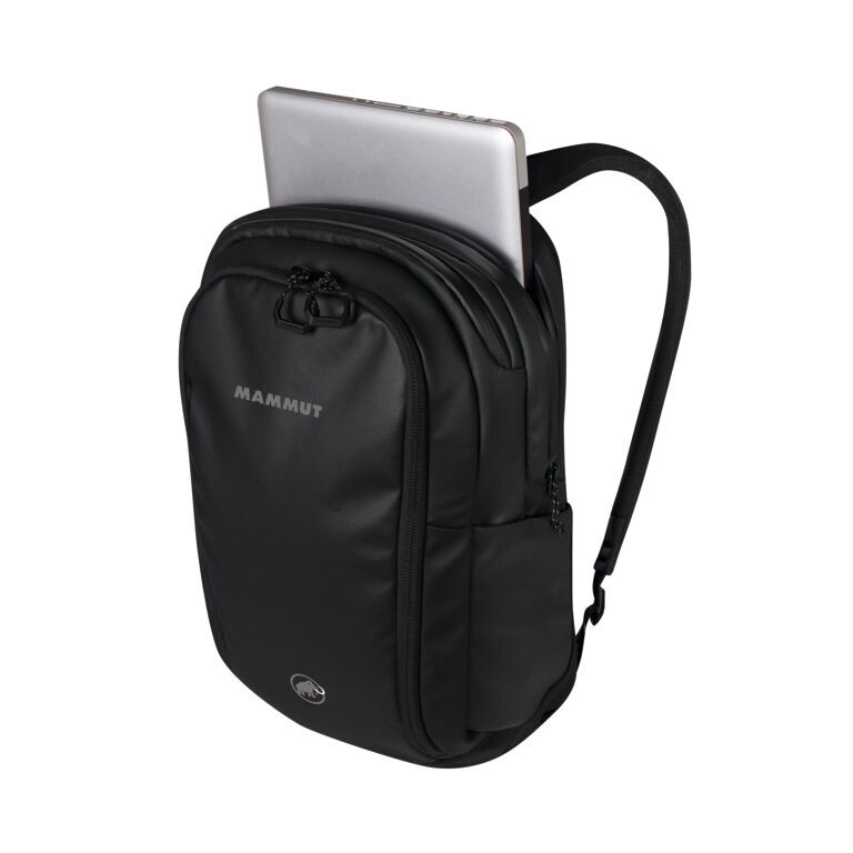 Mammut - Seon Shuttle - Backpack