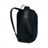 Mammut - Seon Shuttle - Backpack