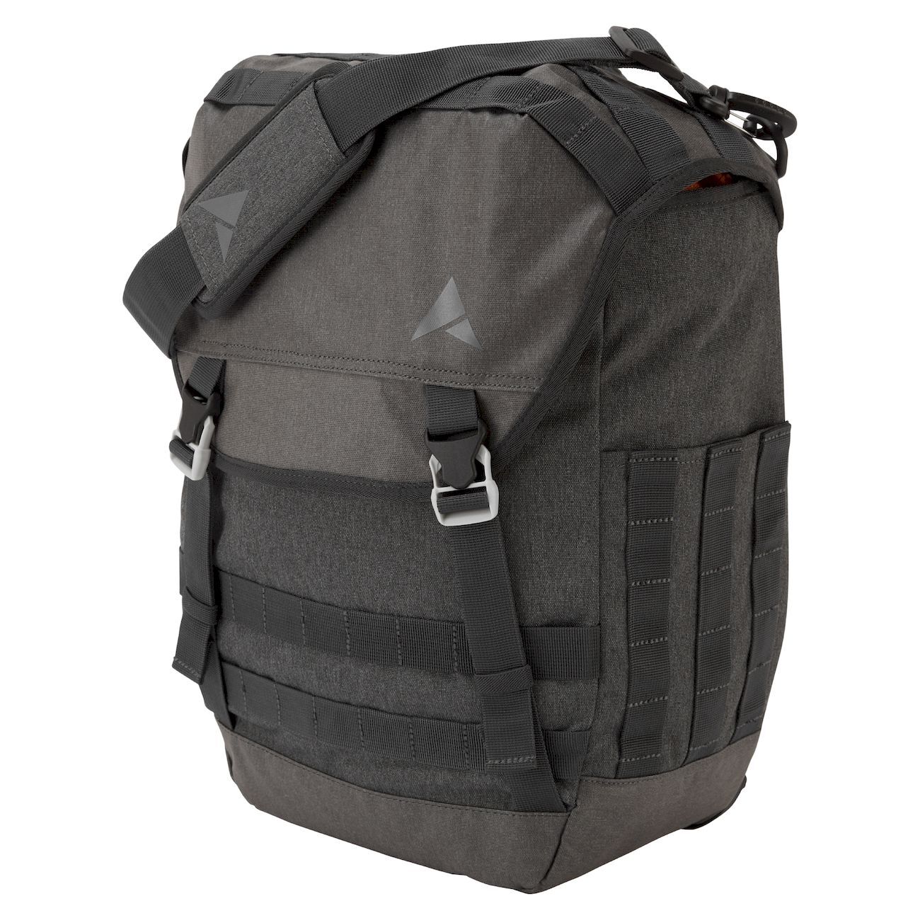 Altura Dryline 56L Paire - Brašny na kolo | Hardloop