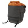Altura Dryline 56L Paire - Panniers