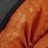 Altura Dryline 56L Paire - Panniers