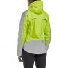 Altura Typhoon Nightvision - Waterproof jacket - Women's