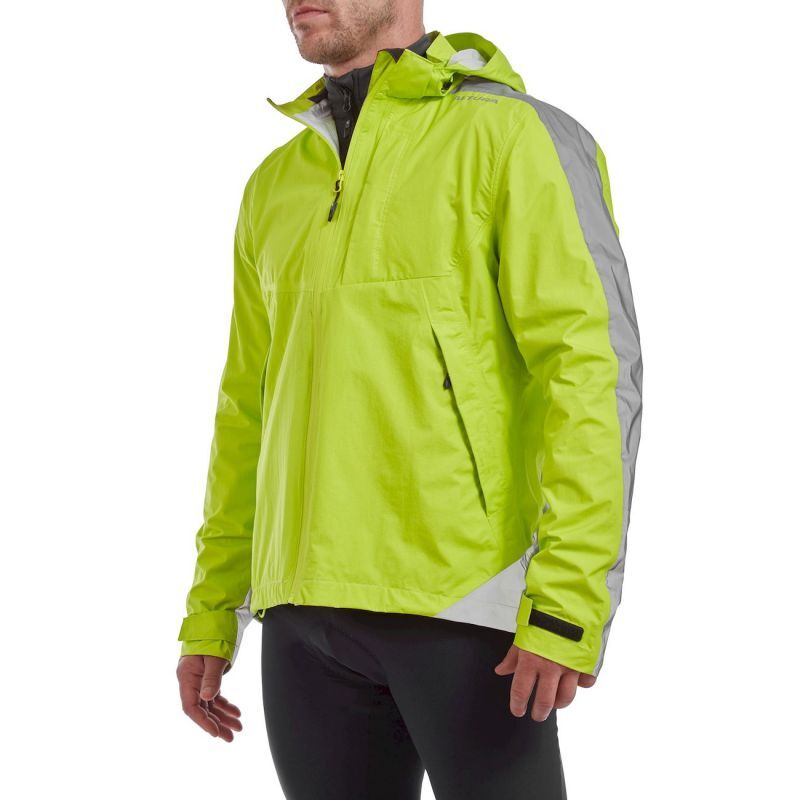 Altura Typhoon Nightvision Waterproof jacket Men's