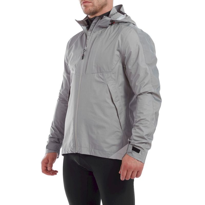 altura night vision 2 waterproof jacket