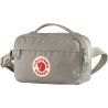 Fjällräven Kånken Hip Pack - Bolsa de ombro | Hardloop