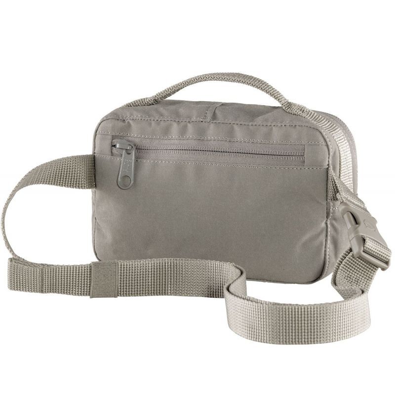 Fjällräven Kånken Hip Pack - Bolsa de ombro | Hardloop