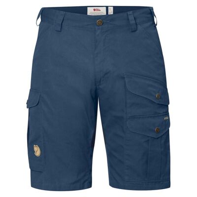 Barents Pro Shorts - Wandershorts - Herren