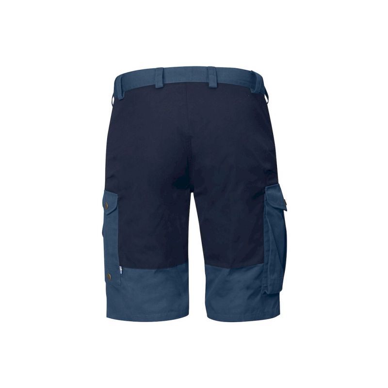 Fjällräven Barents Pro Shorts - Walking shorts - Men's