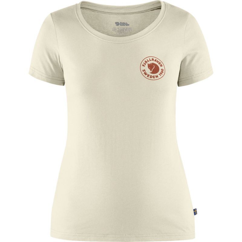 1960 Logo T-shirt - T-shirt femme