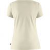 Fjällräven 1960 Logo T - T-shirt damski | Hardloop