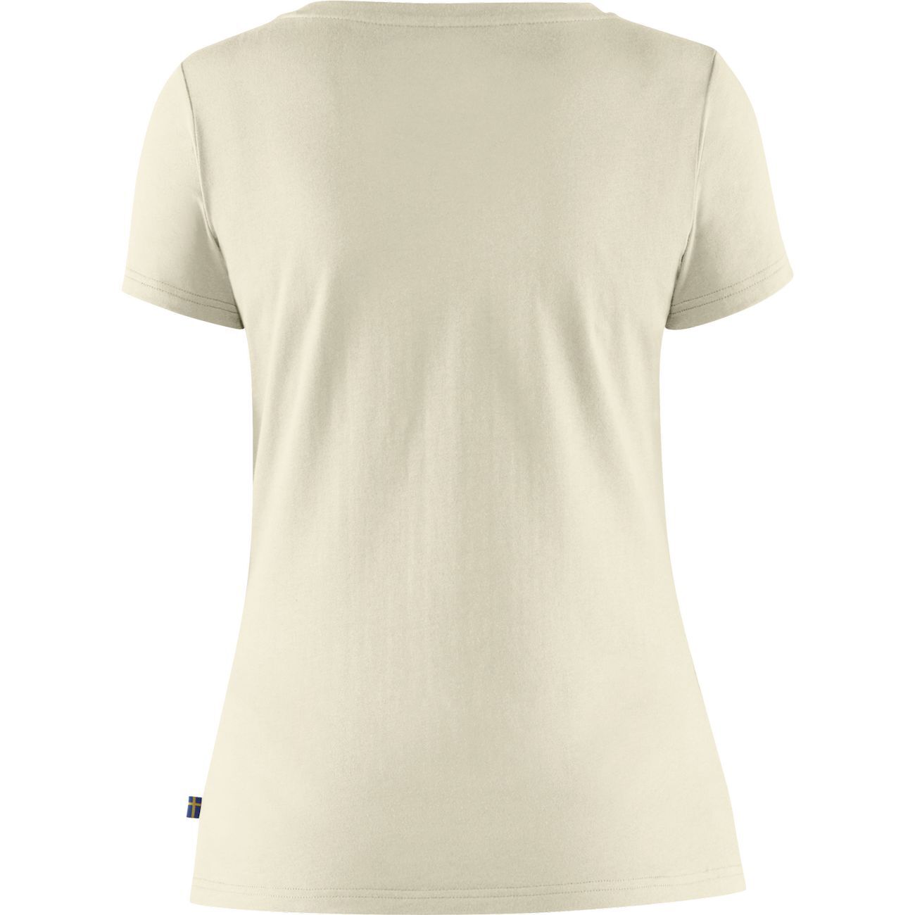 Fjällräven 1960 Logo T - T-shirt damski | Hardloop