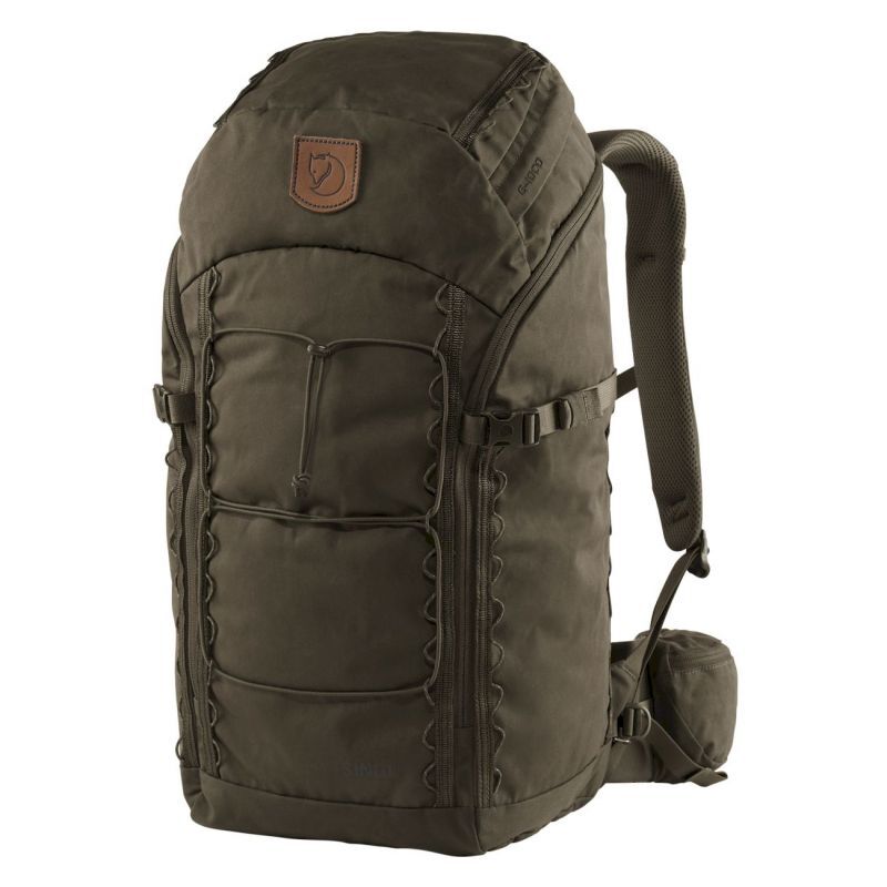 Fjällräven Singi 28 - Walking backpack