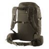 Fjällräven Singi 28 - Walking backpack