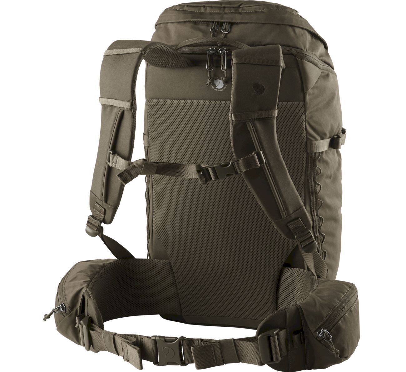 Fjällräven Singi 28 - Walking backpack