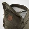 Fjällräven Singi 28 - Sac à dos randonnée | Hardloop