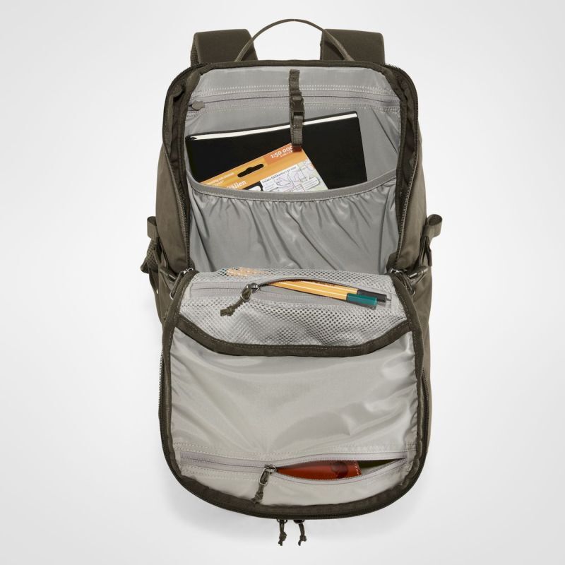 Fjällräven Singi 28 - Wandelrugzak