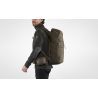 Fjällräven Singi 28 - Sac à dos randonnée | Hardloop