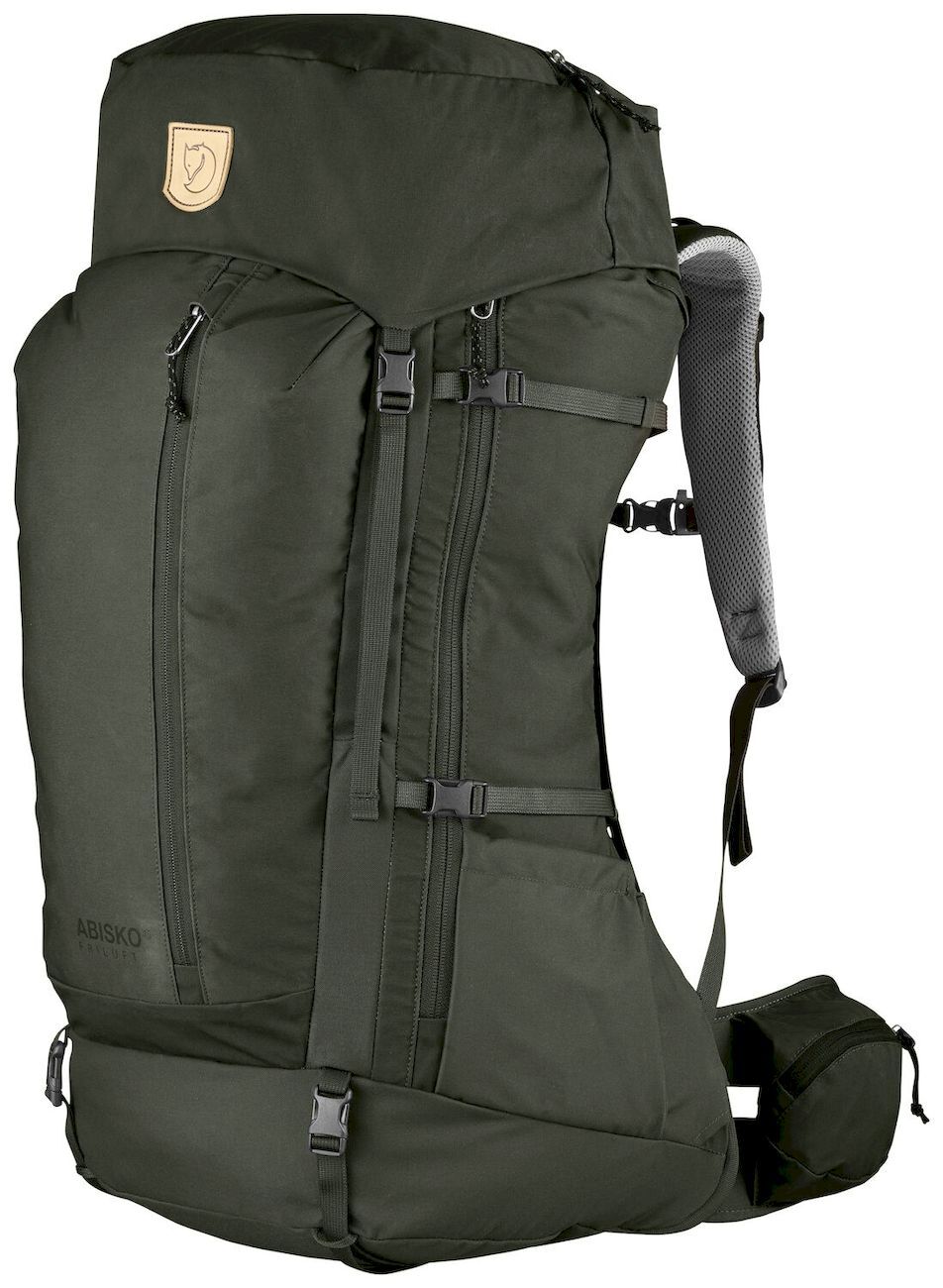 Fjällräven Abisko Friluft 35 - Walking backpack