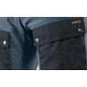 Fjällräven Keb Shorts - Calção caminhada homem | Hardloop