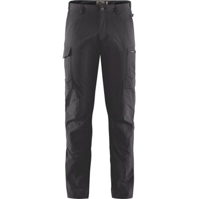 Travellers MT Trousers - Walking trousers - Men's