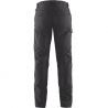 Fjällräven Travellers MT Trousers - Calça de caminhada homem | Hardloop