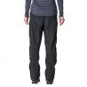 Berghaus Hillwalker Overtrousers - Regenhose - Damen | Hardloop