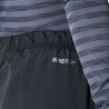 Berghaus Hillwalker Overtrousers - Regnbukser - Damer | Hardloop