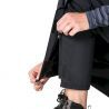 Berghaus Hillwalker Ovrtrs - Waterproof trousers - Women's