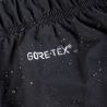 Berghaus Hillwalker Ovrtrs - Waterproof trousers - Women's