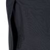 Berghaus Hillwalker Overtrousers - Regnbukser - Damer | Hardloop