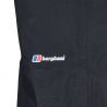 Berghaus Hillwalker Overtrousers - Regnbyxa - Dam | Hardloop