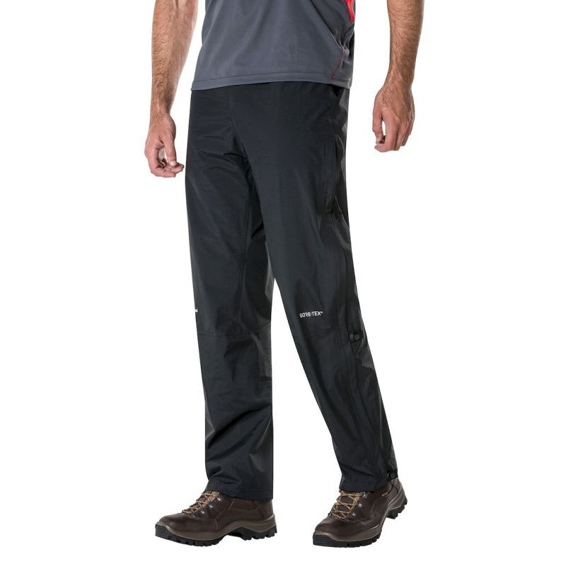 Berghaus Paclite Overtrousers - Regenhose - Herren | Hardloop