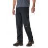 Berghaus Paclite Ovrtrs - Waterproof trousers - Men's
